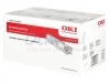 Toner Oki 01279001 zwart