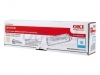 OKI 44059107 laser toner & cartridge