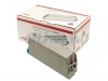 OKI 44059106 laser toner & cartridge