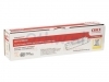 Toner Oki 44059105 geel