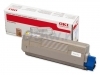 OKI 44315305 laser toner & cartridge