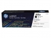 Tonercartridge HP CE410XD 305X zwart HC 2x