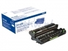 Drum Brother DR-3400 zwart