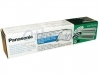 Tonercartridge HP 90X CE390XC contract 24K zwart