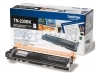 Tonercartridge Brother TN-230BK zwart