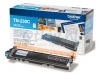 Tonercartridge Brother TN-230C blauw