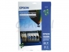 Inkjetpapier Epson SO41332 A4 mat 251gr 20vel