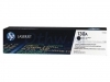 Tonercartridge HP CF350A 130A zwart