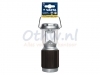 Zaklamp Varta Led Camping exclusief batterijen