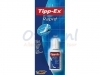 Correctievloeistof Tipp-ex Rapid 20ml foam blister