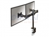 Newstar LCD/TFT bureausteun