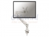 Newstar FPMA-D940 flat panel bureau steun