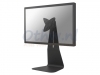 monitorstandaard Newstar D850 10-27" zwart