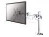 Newstar FPMA-D935G flat panel bureau steun