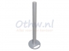 Newstar FPMA-D935GROMMET montagekit