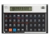 Rekenmachine HP 12C platinium