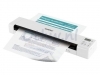 Brother DS-620 scanner