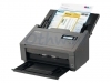 Scanner Brother PDS-5000