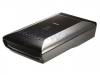 SCANNER CANON CANOSCAN 9000F MARK II
