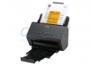 Scanner Brother ADS-2400N