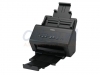 Scanner Brother ADS-3000N