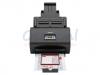 Scanner Brother ADS-2800W