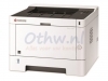 Laserprinter Kyocera Ecosys P2235DN