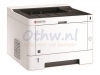 Laserprinter Kyocera Ecosys P2235DW