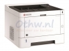 Laserprinter Kyocera Ecosys P2040DW