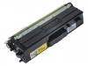 Tonercartridge Brother TN-910Y geel