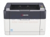 Laserprinter Kyocera FS-1061DN