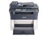 Multifunctional Kyocera FS-1320MFP