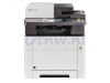 Multifunctional Kyocera Ecosys M5526CDW