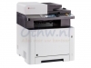 Multifunctional Kyocera ECOSYS M5526CDN