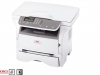MULTIFUNCTIONAL OKI MFP MB260 MONO