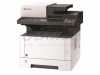 Imprimante multifonction laser Kyocera Ecosys M2135DN