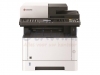Imprimante laser multifonction Kyocera Ecosys M2040DN