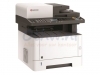 Multifunctional Kyocera ECOSYS M2540DN