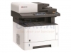 Multifunctional Kyocera ECOSYS M2640IDW