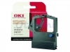 Lint Oki 09002316 voor ML590 zwart