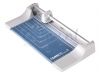 Rolsnijmachine Dahle 507 32cm