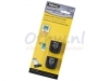 Snijmachinekop Fellowes Safecut recht 2x