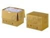 Papiervernietigerzak Rexel auto+ 250 20stuks