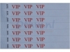 Polsband Combicraft vip