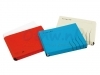 POSTMAP JALEMA SECOLOR BLAUW