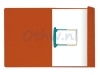 Clipexmap Jalema Secolor A4 rood
