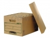 Archiefdoos Bankers Box Earth groot