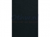 Voorblad Fellowes A4 lederlook zwart 100stuks