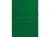 Voorblad GBC A4 lederlook groen 100stuks