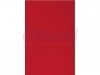 Voorblad GBC A4 Polycover 300micron rood 100stuks